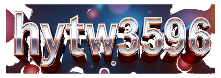 hytw3596 logo