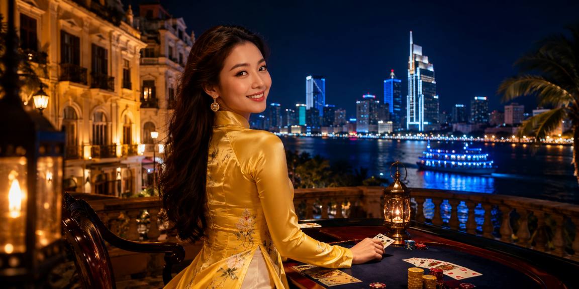 hytw3596 Những gì chúng tôi xây cho Teen Patti tại hytw3596