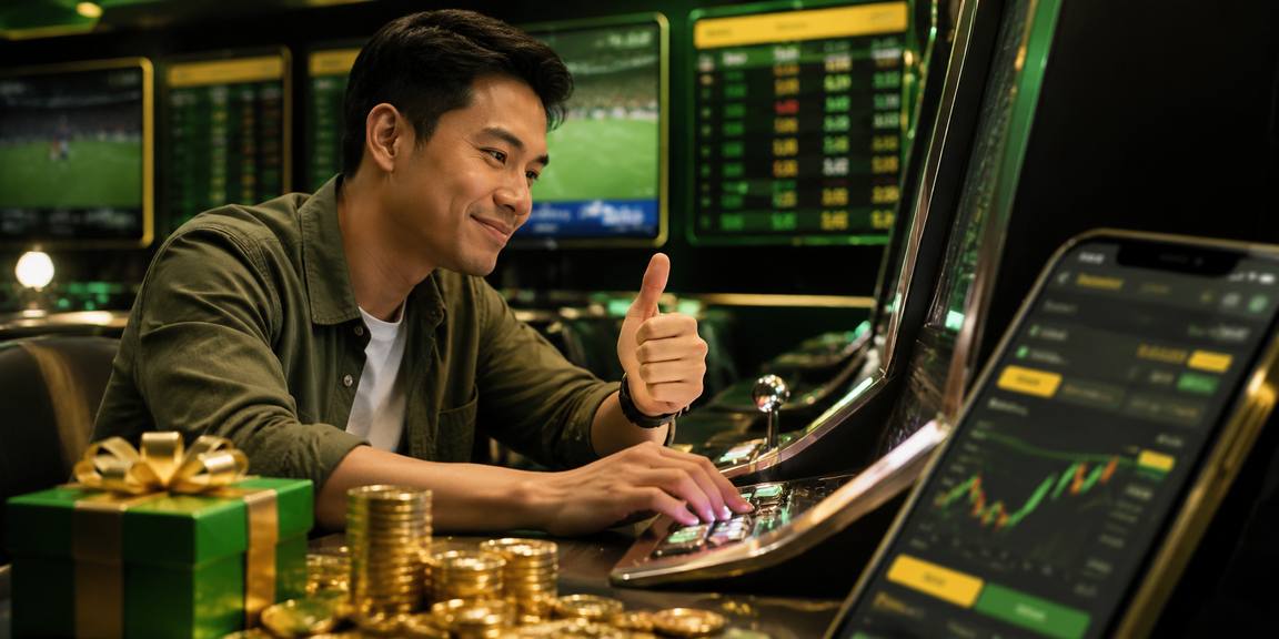 hytw3596 Live Casino