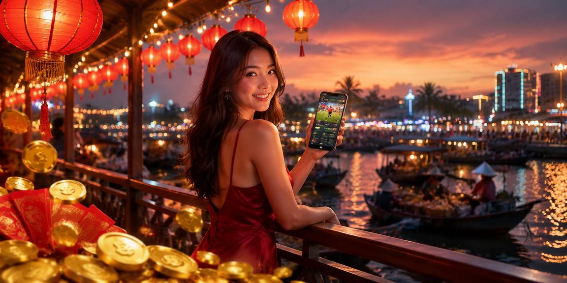 hytw3596 Teen Patti trực tiếp và phòng riêng chỉ với một tài khoản